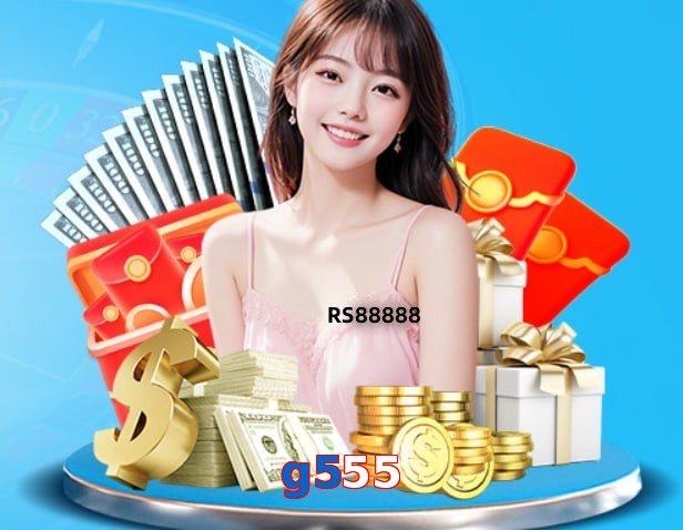 G555 – Safe entertainment platform G555